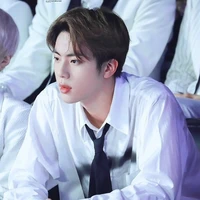 Jin