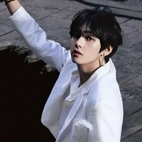 Taehyung