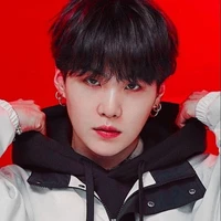 Suga