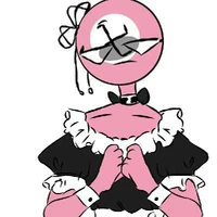 Nazi