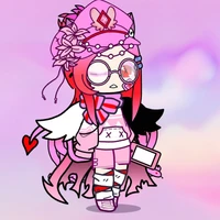 Minako (hệ thống & tác giả)