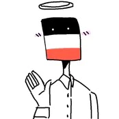 Ge (Germany.empire)