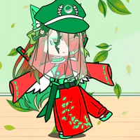nimako