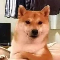 all