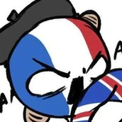 France