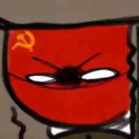 ussr