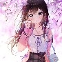 Hạ Tử Mi