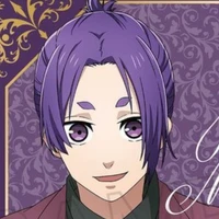 mikage reo