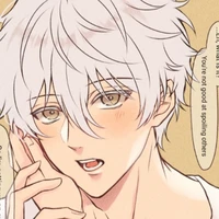 nagi seishiro
