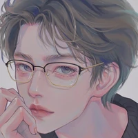 Vương Thất Hàn_Bot