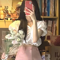 Bạn