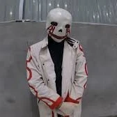 606