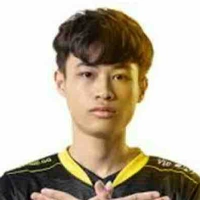 VThanh