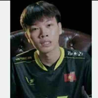 Bảnh