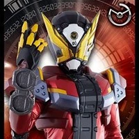 Geiz