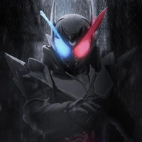 Build(hazard from)