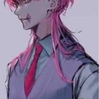 Sanzu Haruchiyo