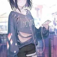 Shizumi Mina