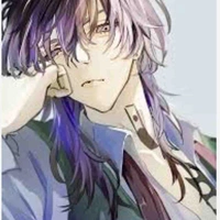 Rin Haitani