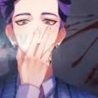 Ran Haitani
