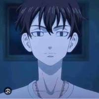 Sano Shinichirou