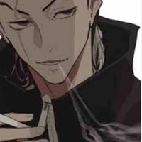 Akashi takeomi ( nam )