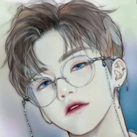 Đoàn Hà kiên