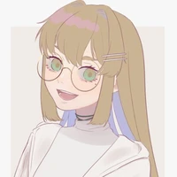 Bridigail Kunilvalges