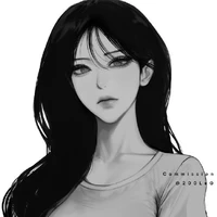 seo kim anri