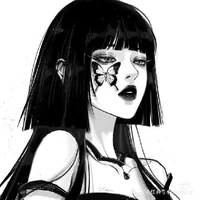 seo kira