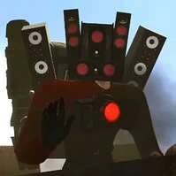 Hokan