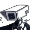 All cameraman