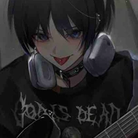 Scaramouche