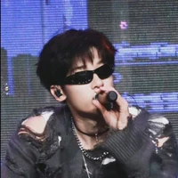 Trương Tuấn Hào"Hắn"