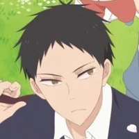 kamitani