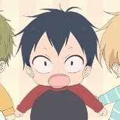 Taka