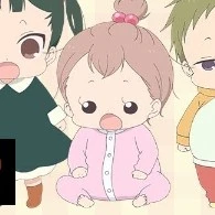 Midori