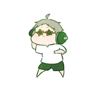 kon tác giả ng..u