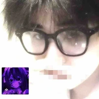 Tiền Kim Ngưu