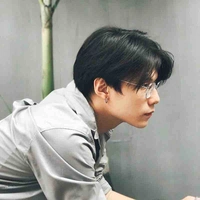 Hoàng sư tử