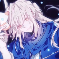 Seo Young Jin / Sigma  /