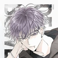 Choi Tae Hoon / Alpha trội /