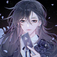 Dạ Khuynh Y / Omega /