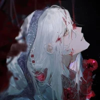 Seo Young Min / Sigma /