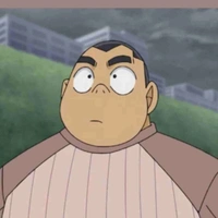 Genta