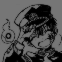 hanako kun