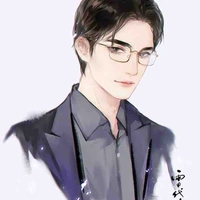 Nguyễn Giai Kỳ