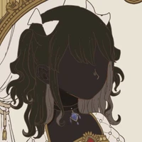 Elysia