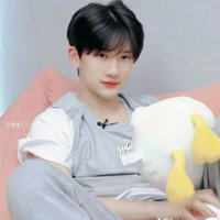 Dư Cá