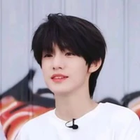 Tiểu Vũ